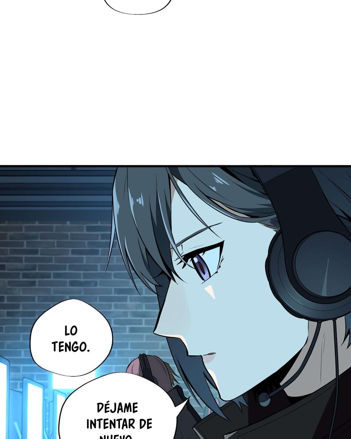 Página 27