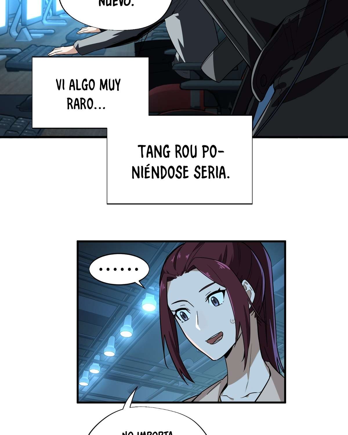 Página 28