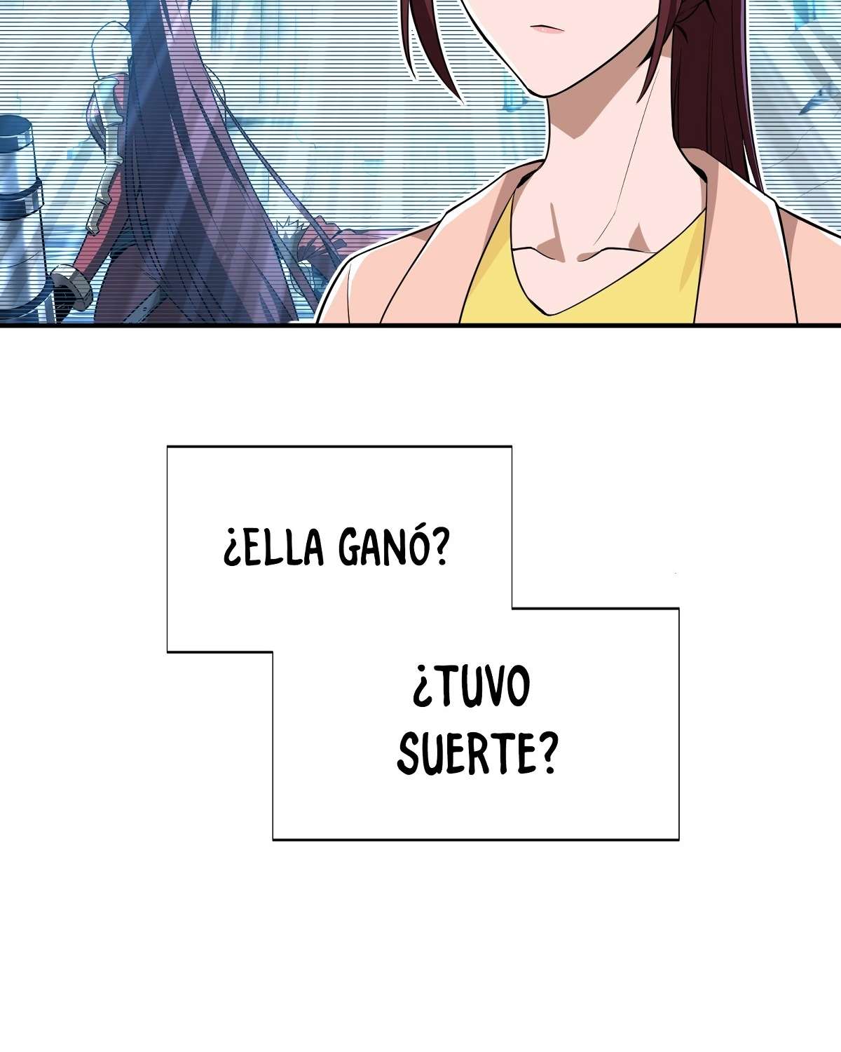 Página 36