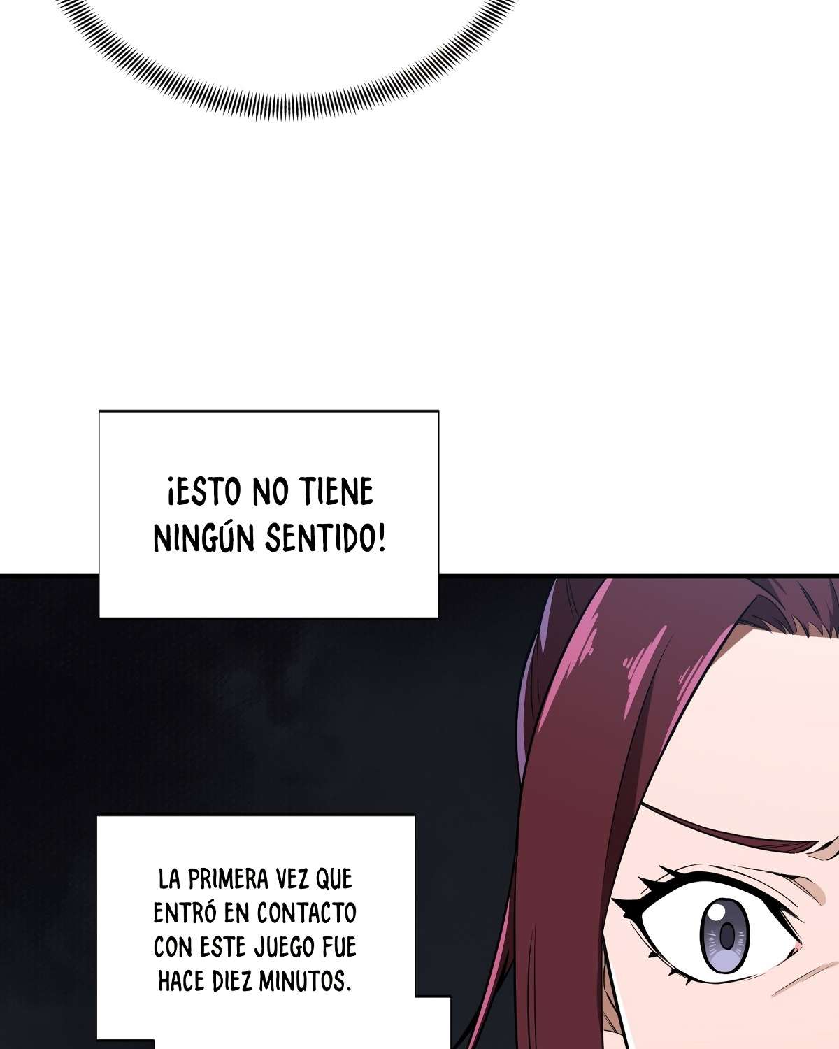 Página 42