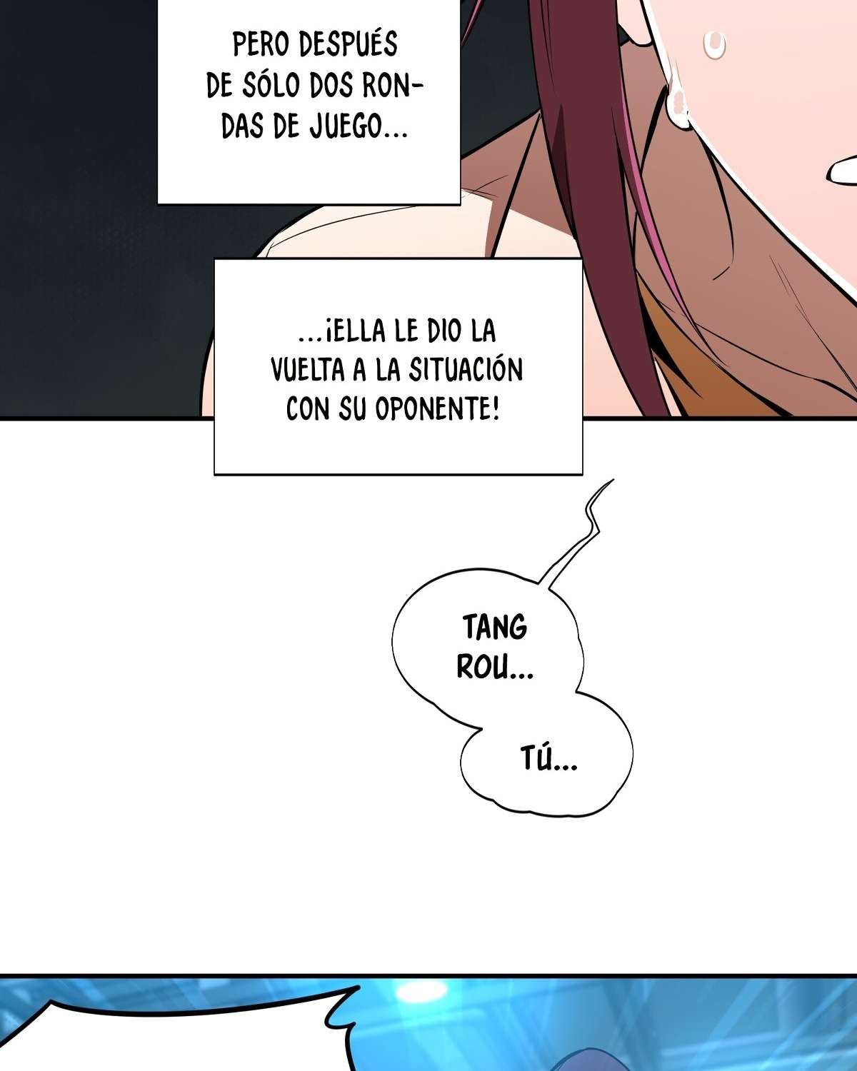 Página 43