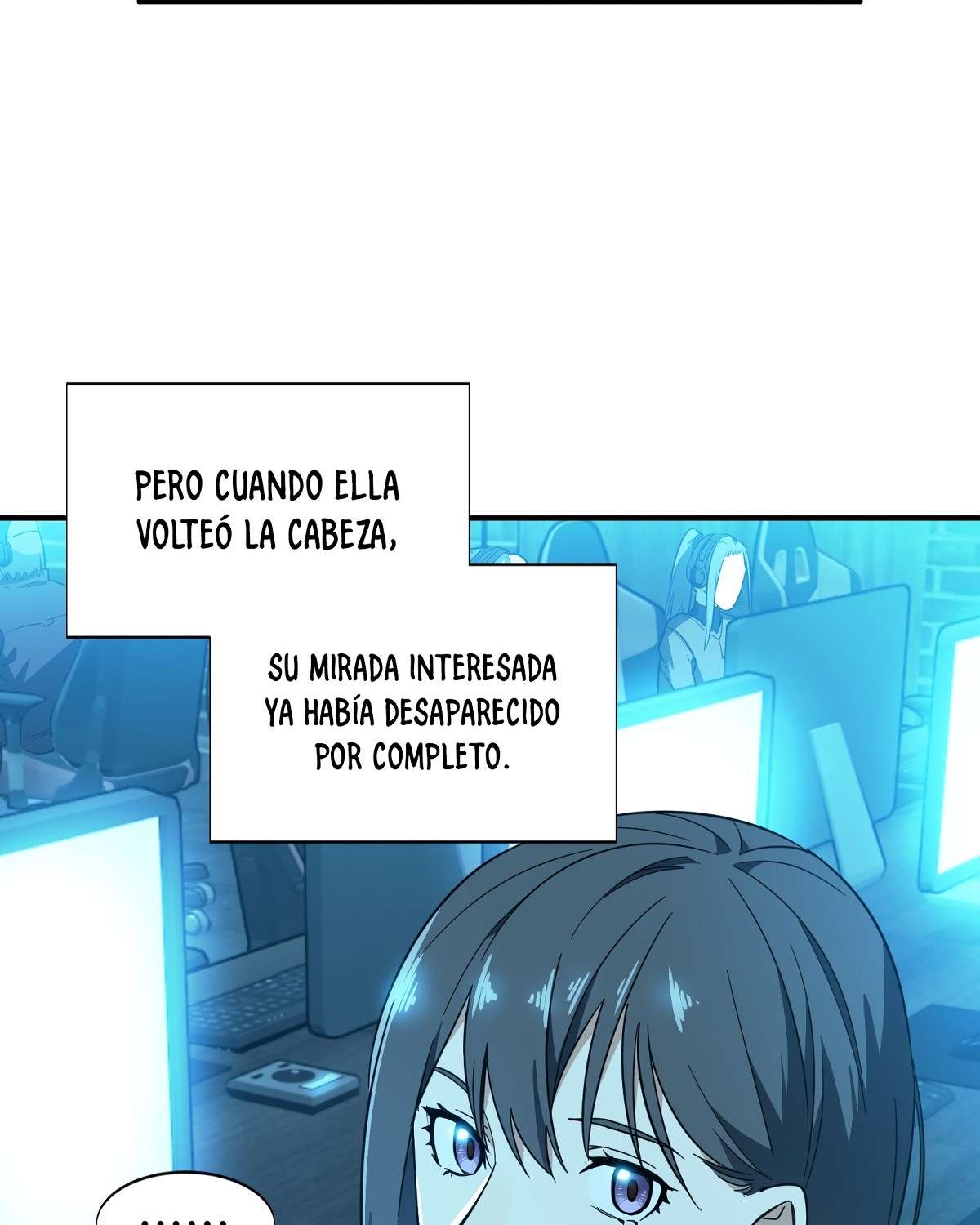Página 47