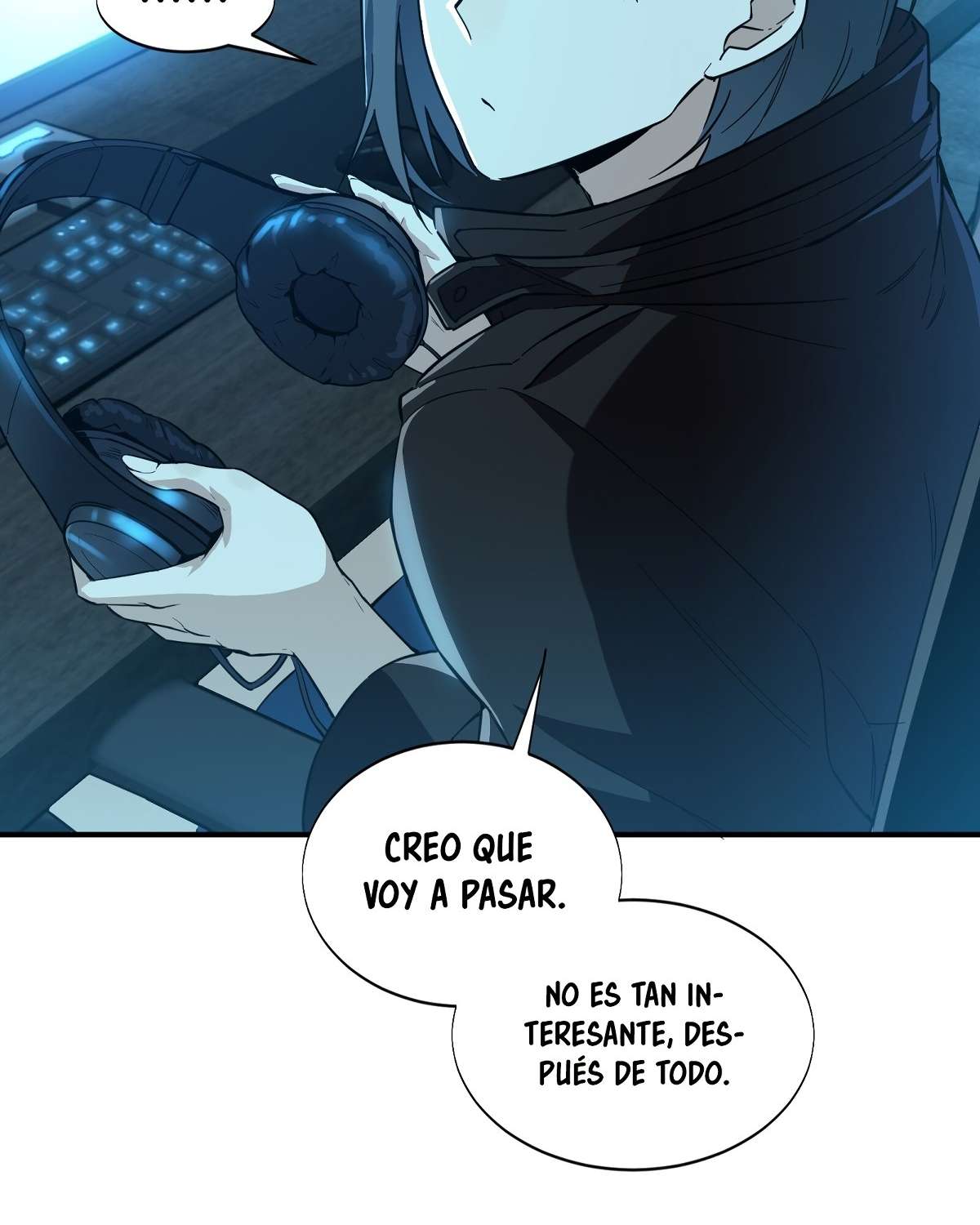 Página 48
