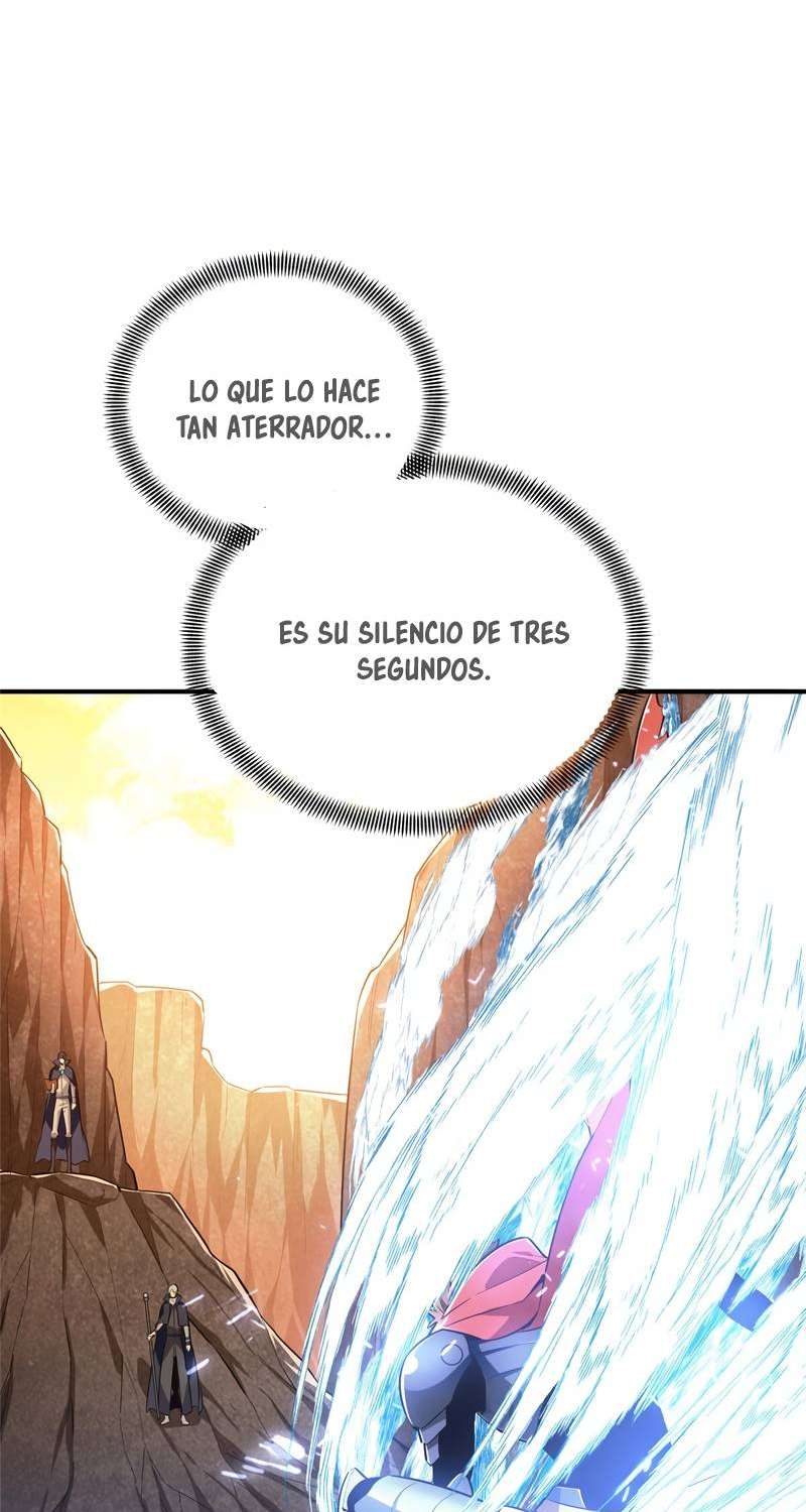 Página 41