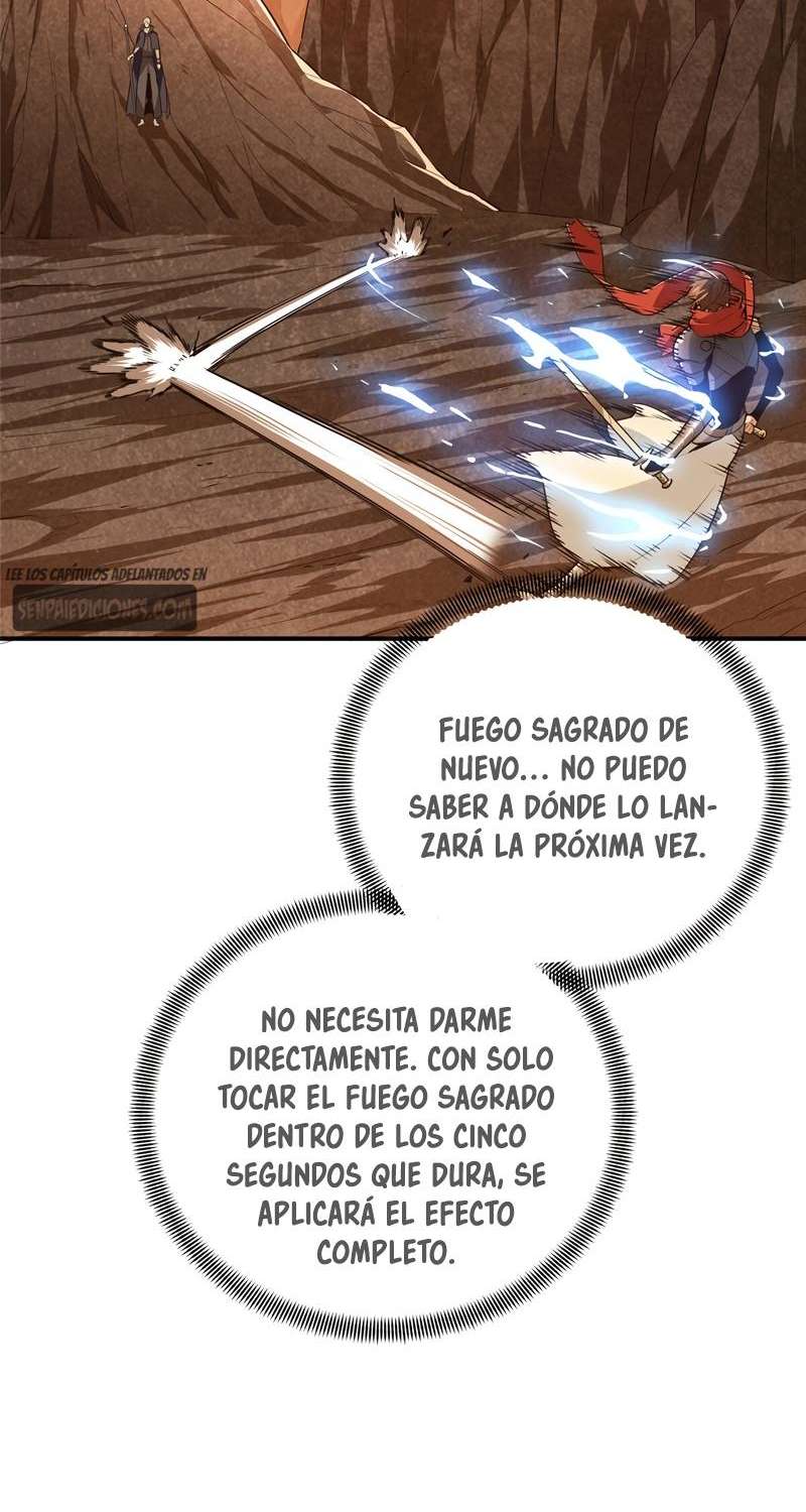 Página 44