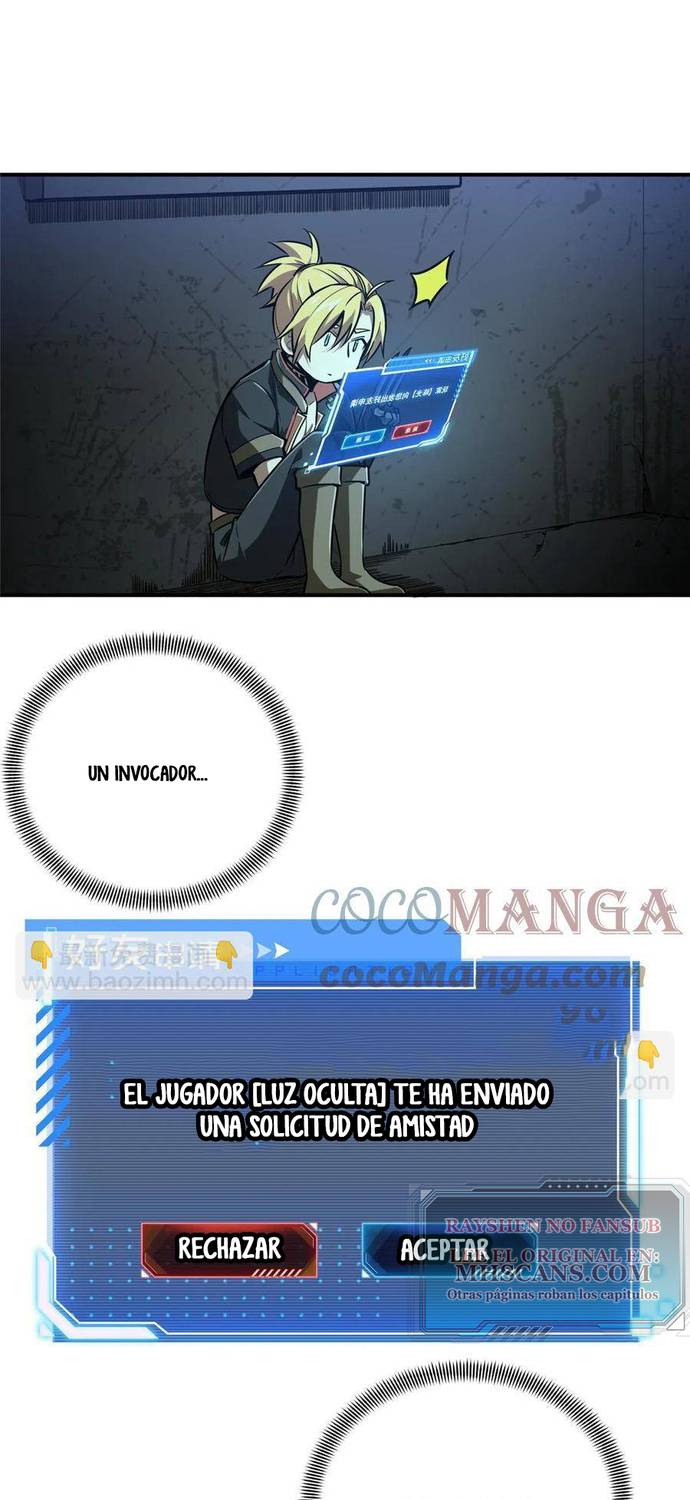 Página 19