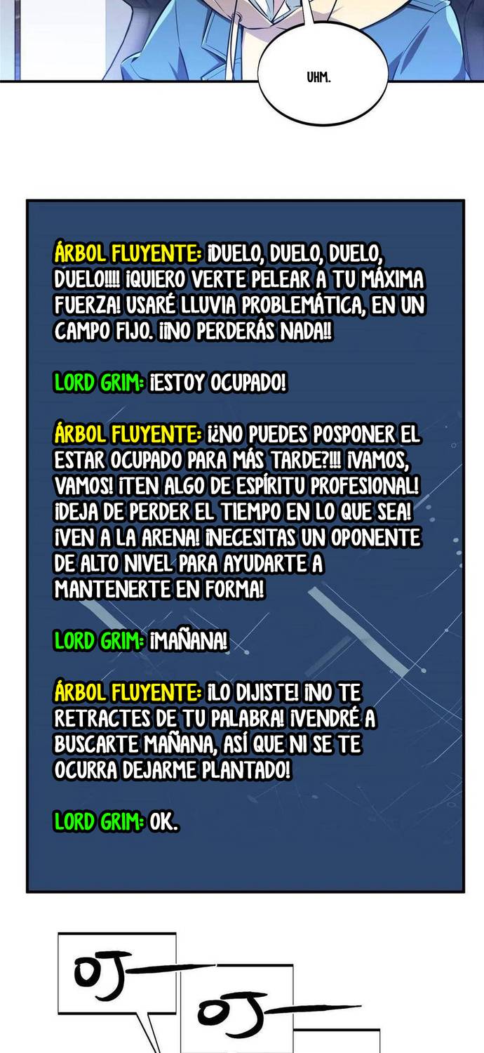 Página 31
