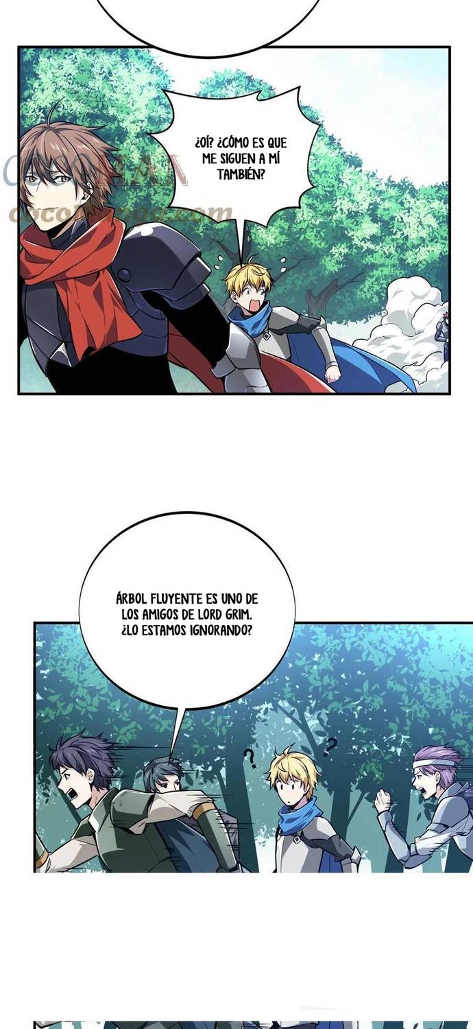 Página 38