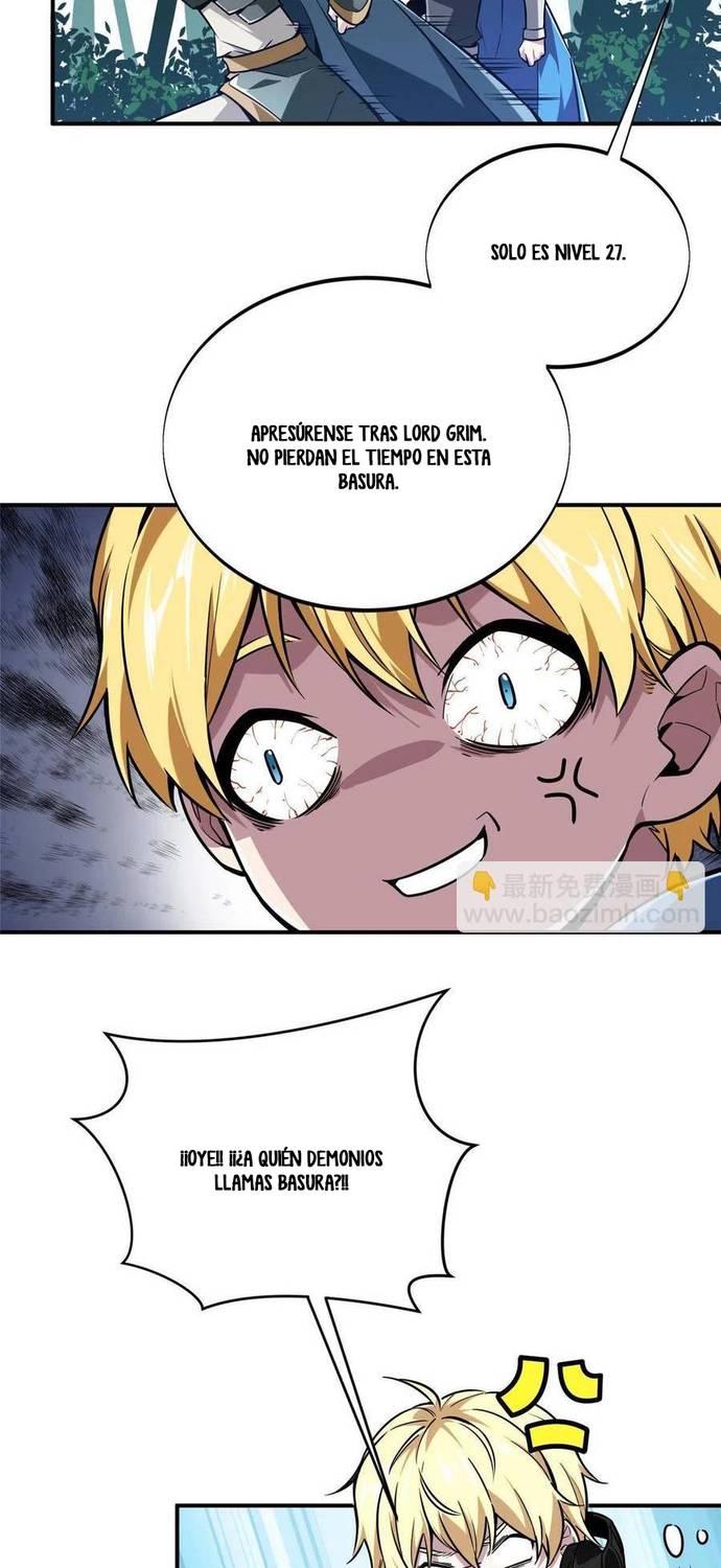 Página 39