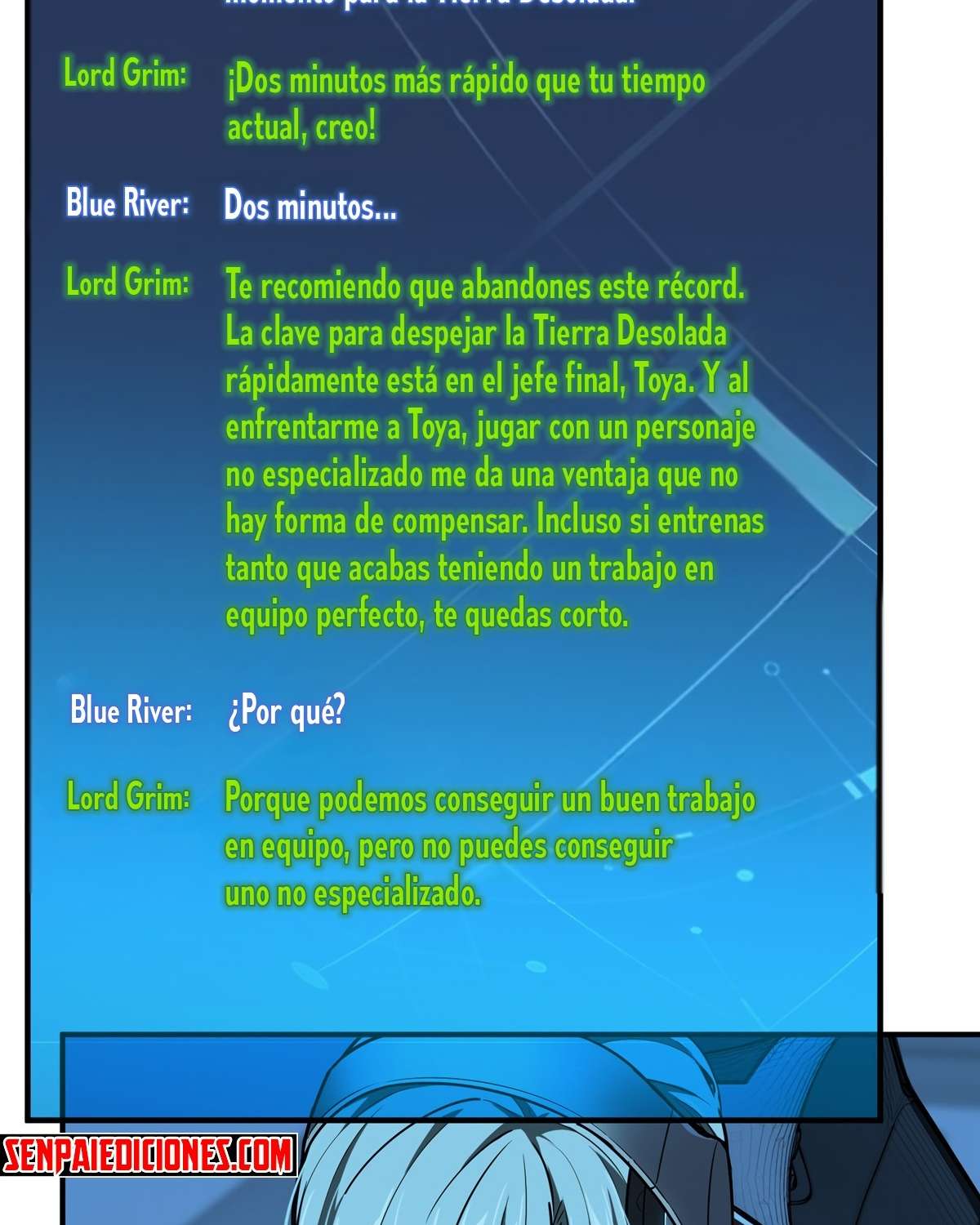 Página 16