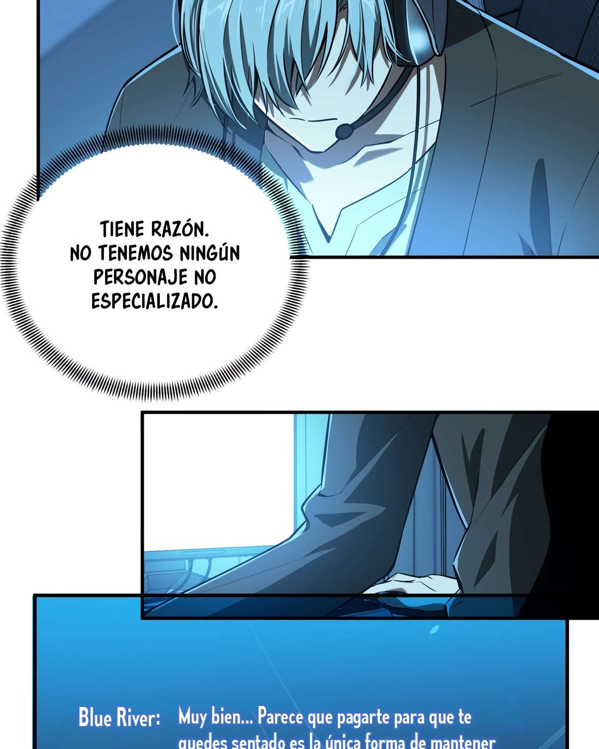 Página 17