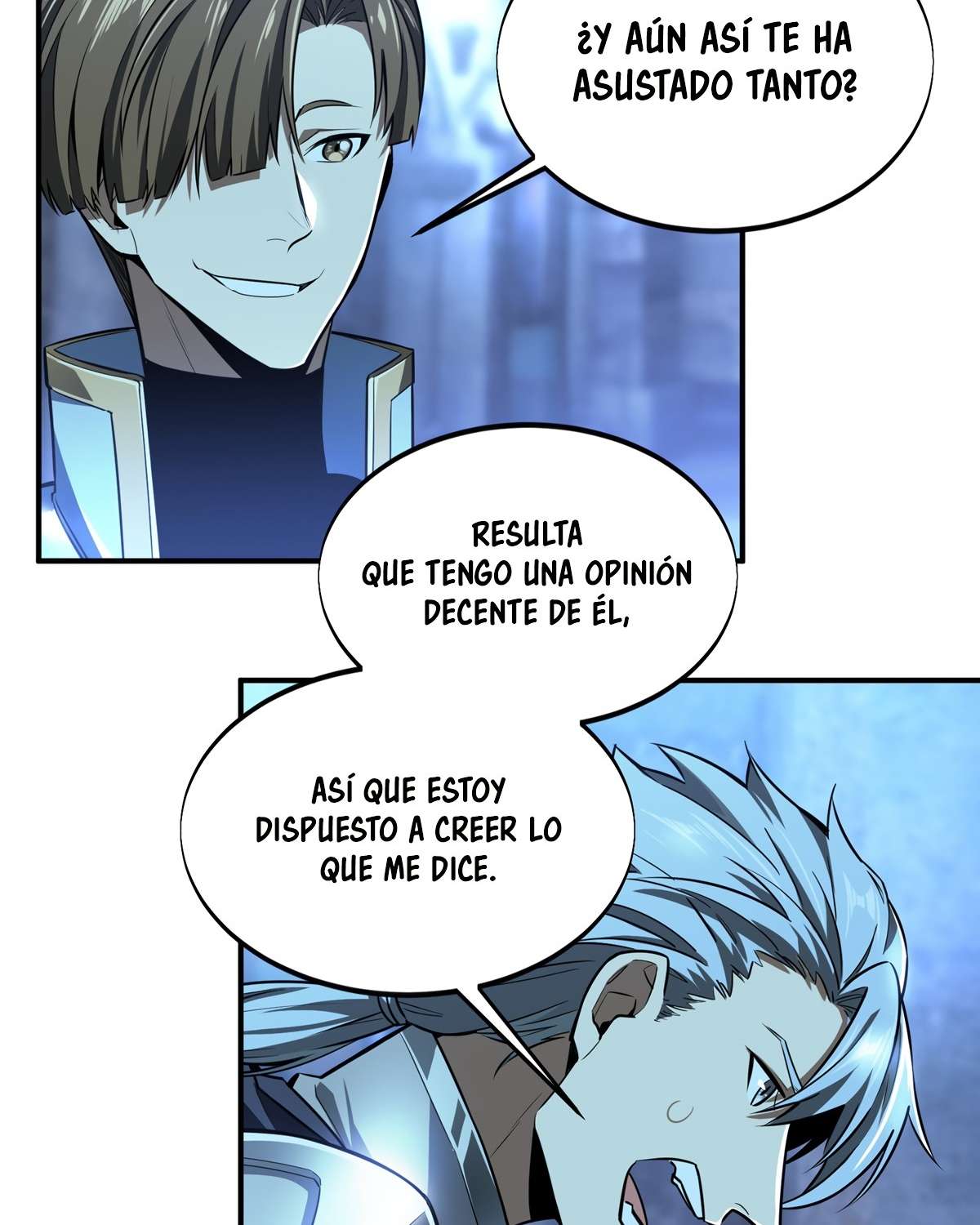 Página 21
