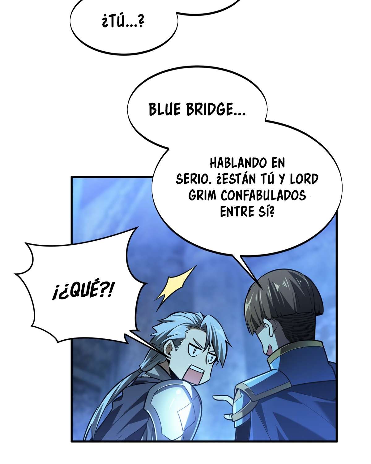 Página 24