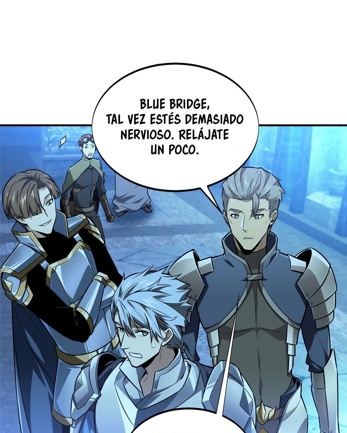 Página 25