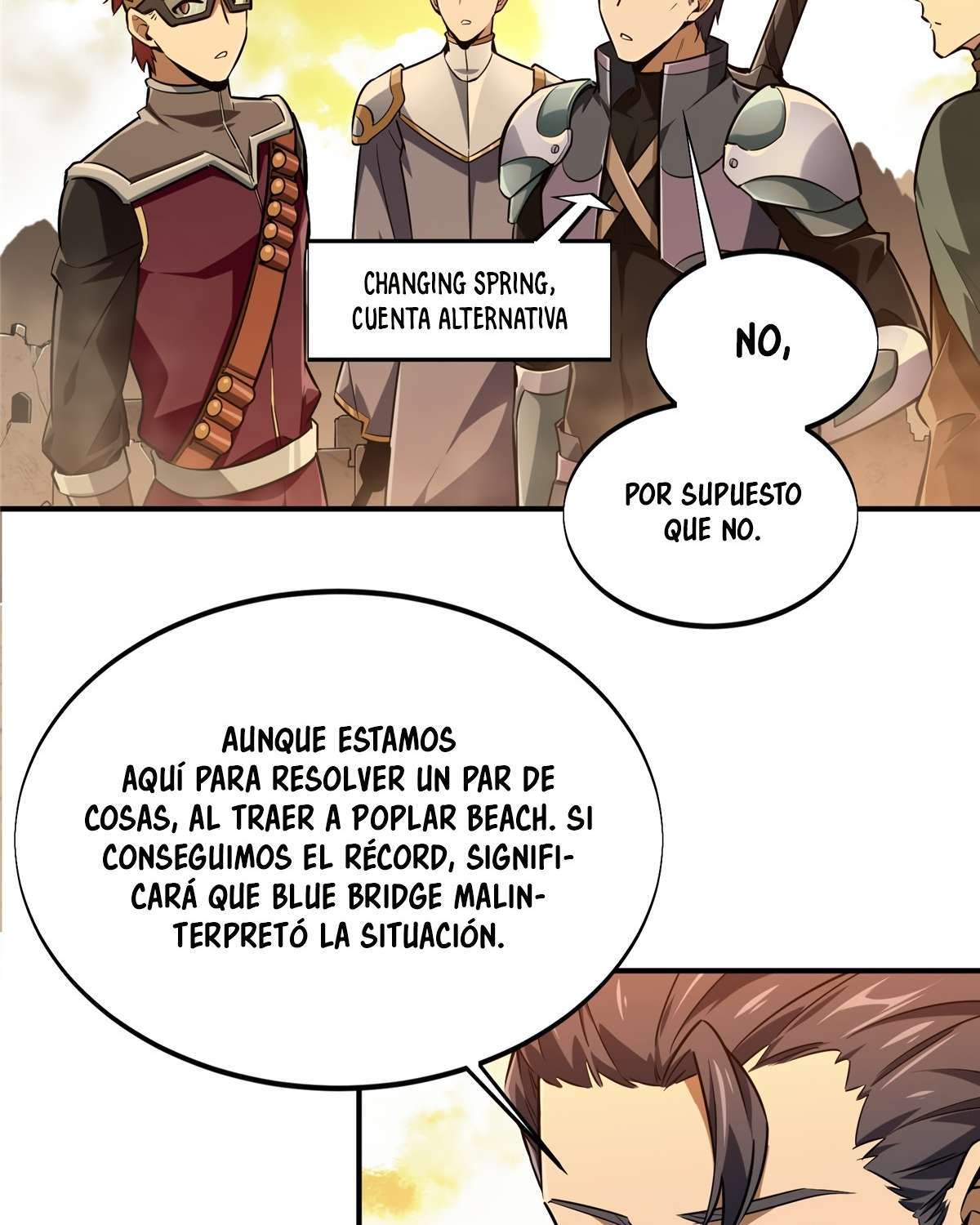 Página 28