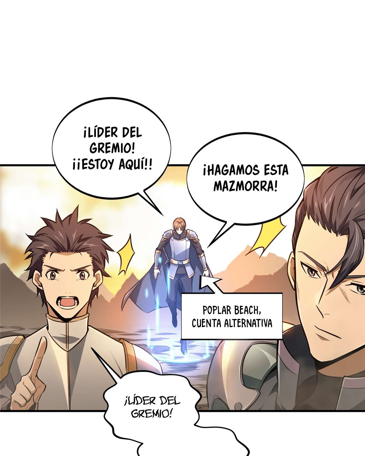 Página 31