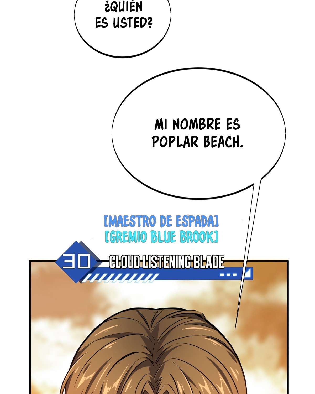 Página 34