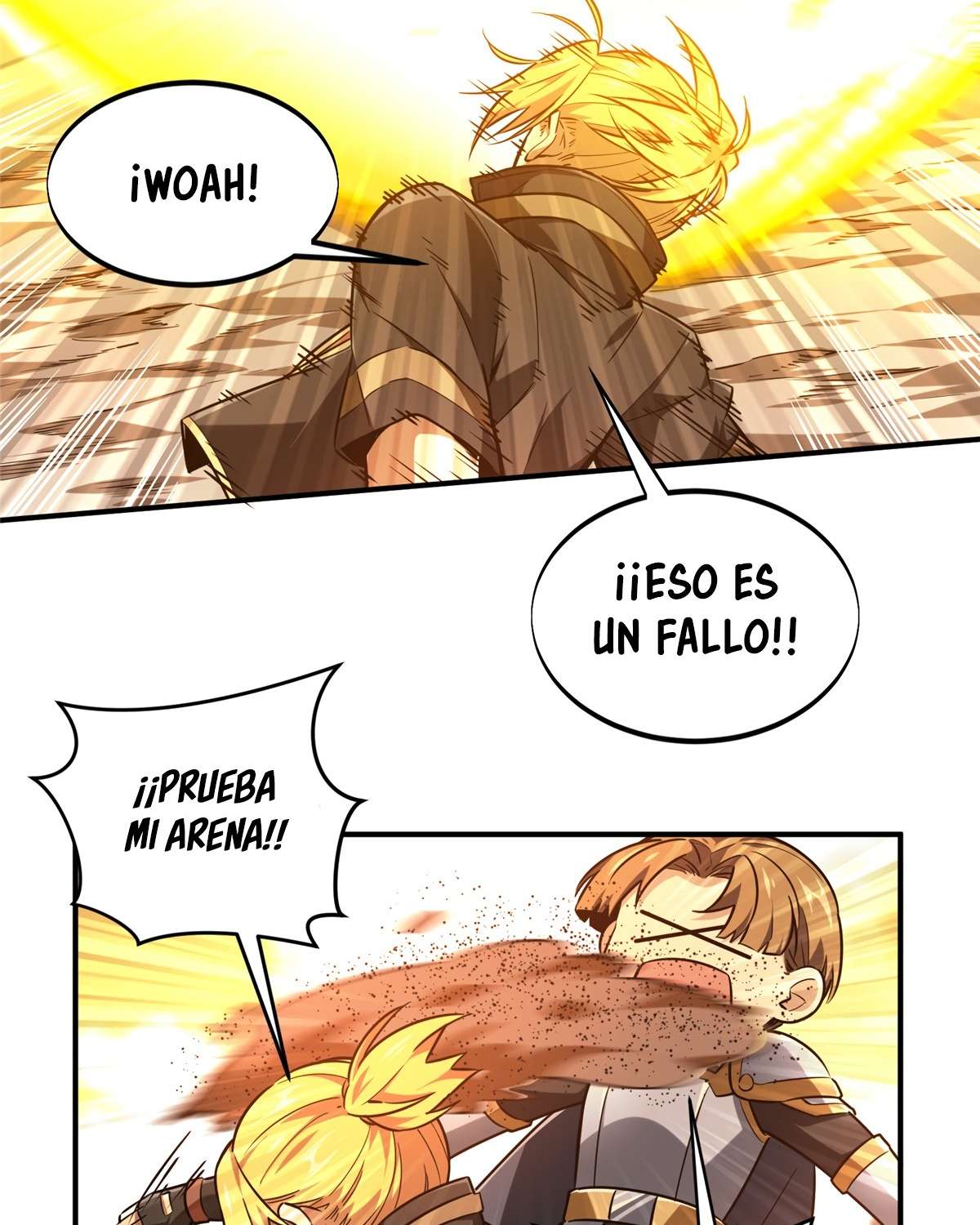 Página 39