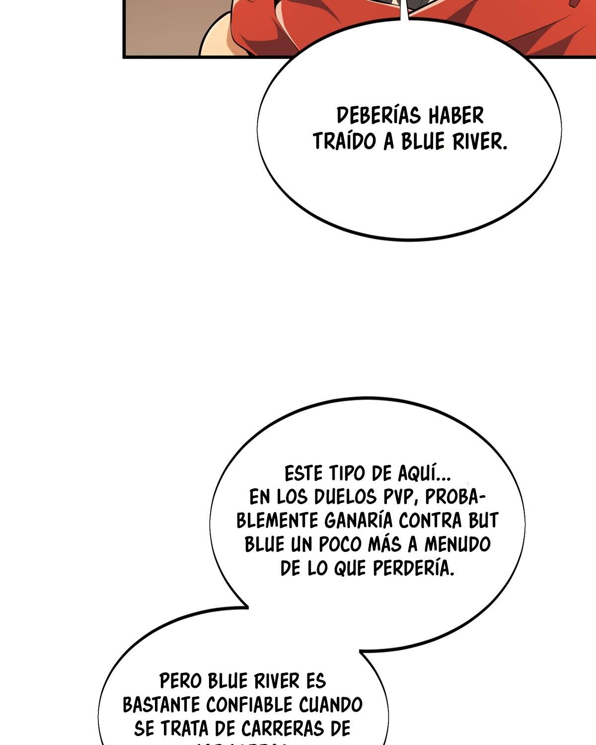 Página 43