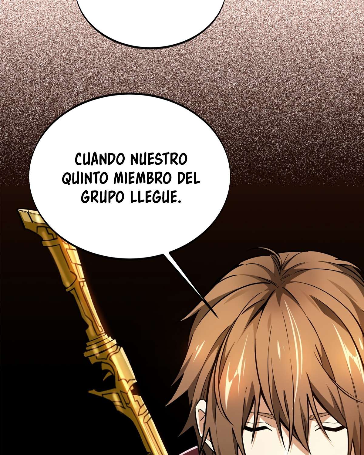 Página 54
