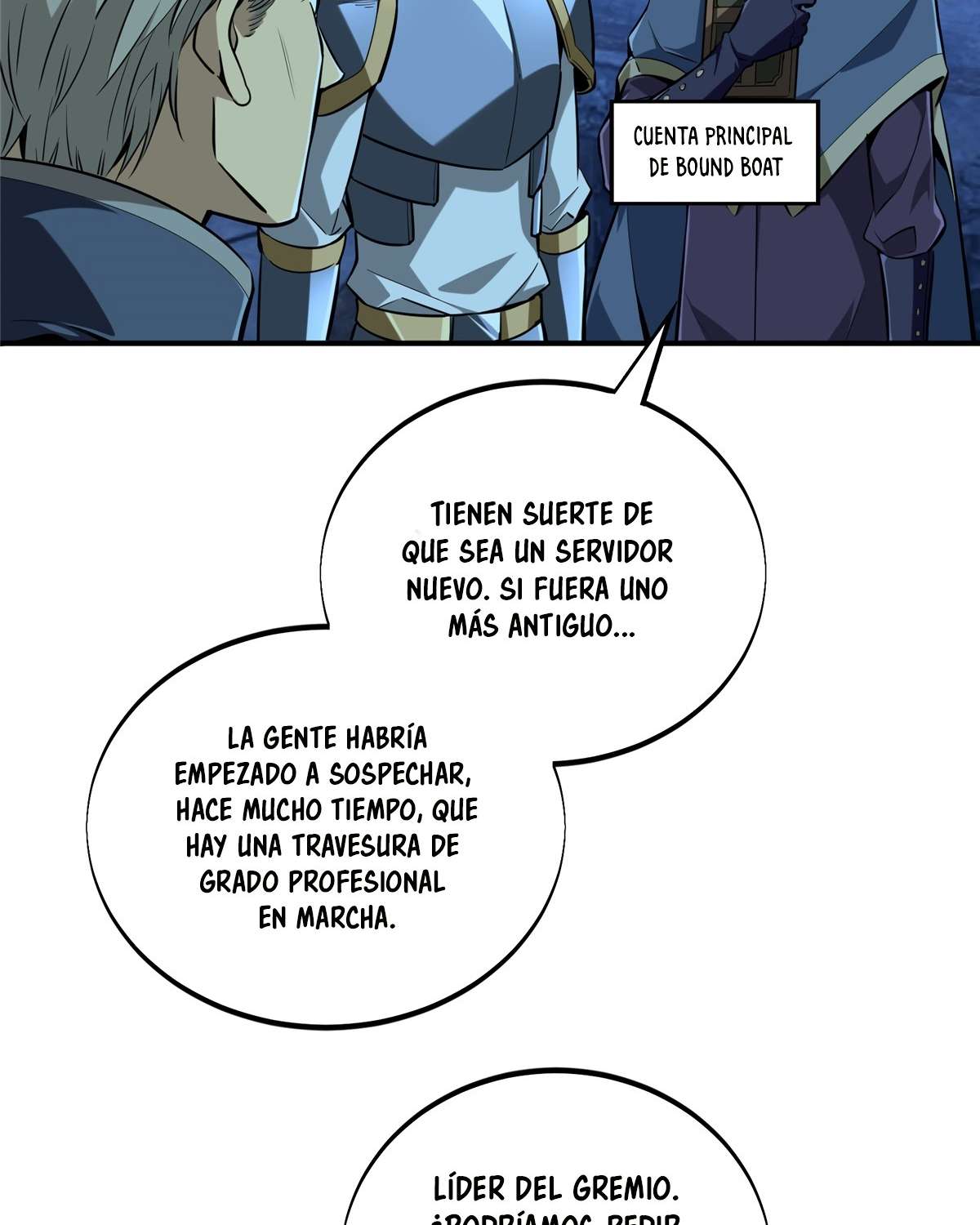 Página 4