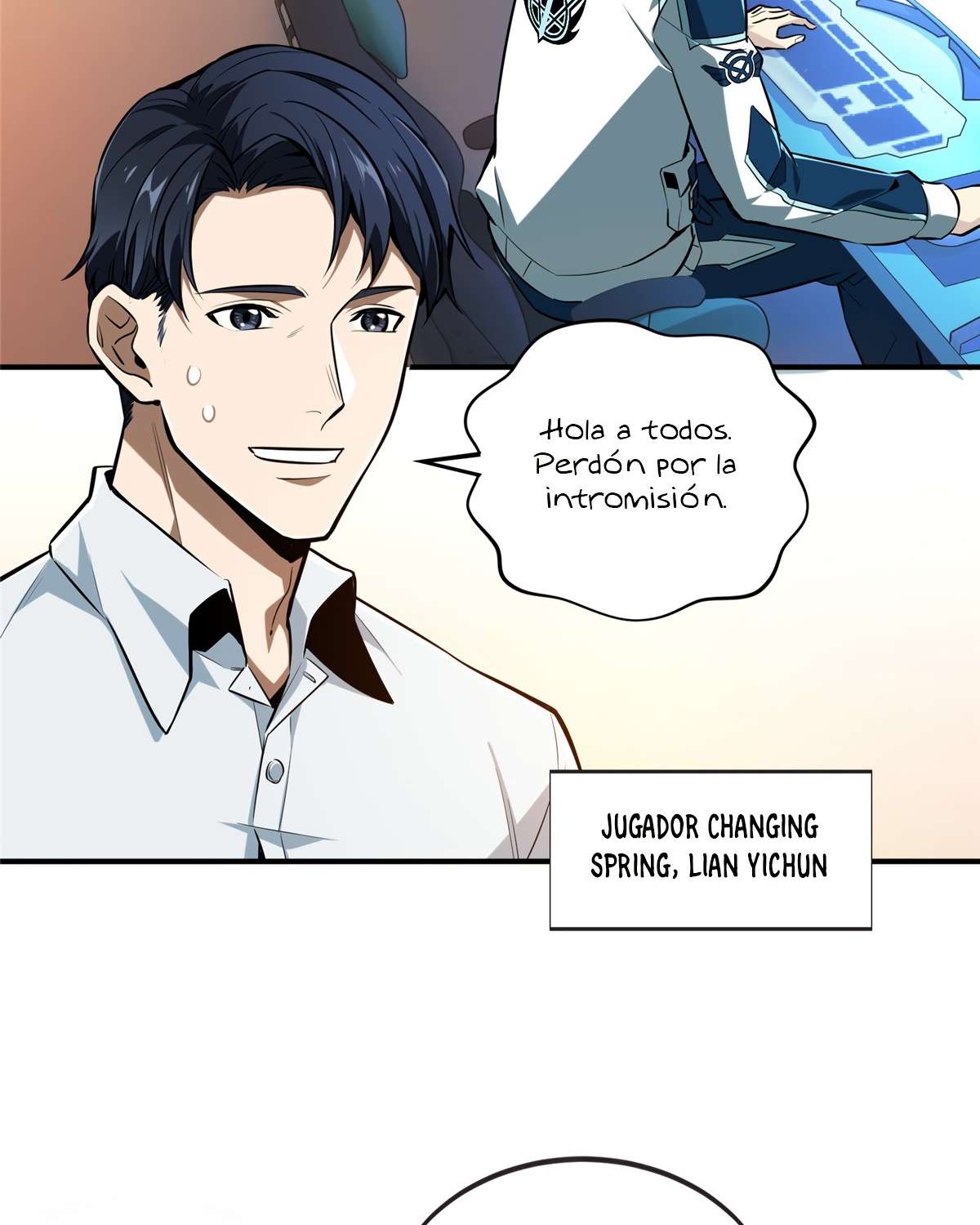 Página 9