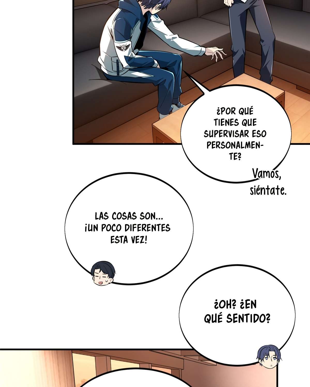 Página 13