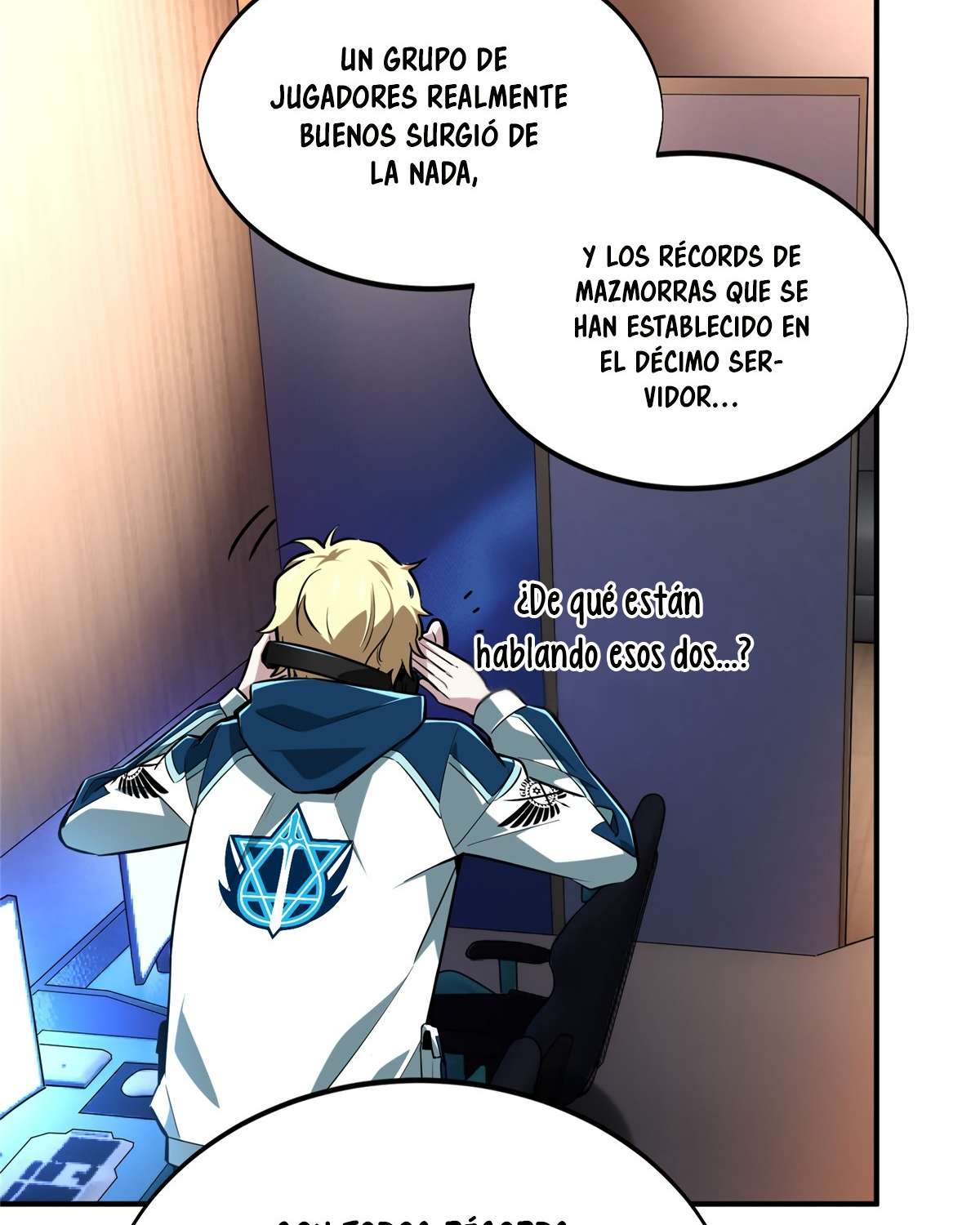 Página 14