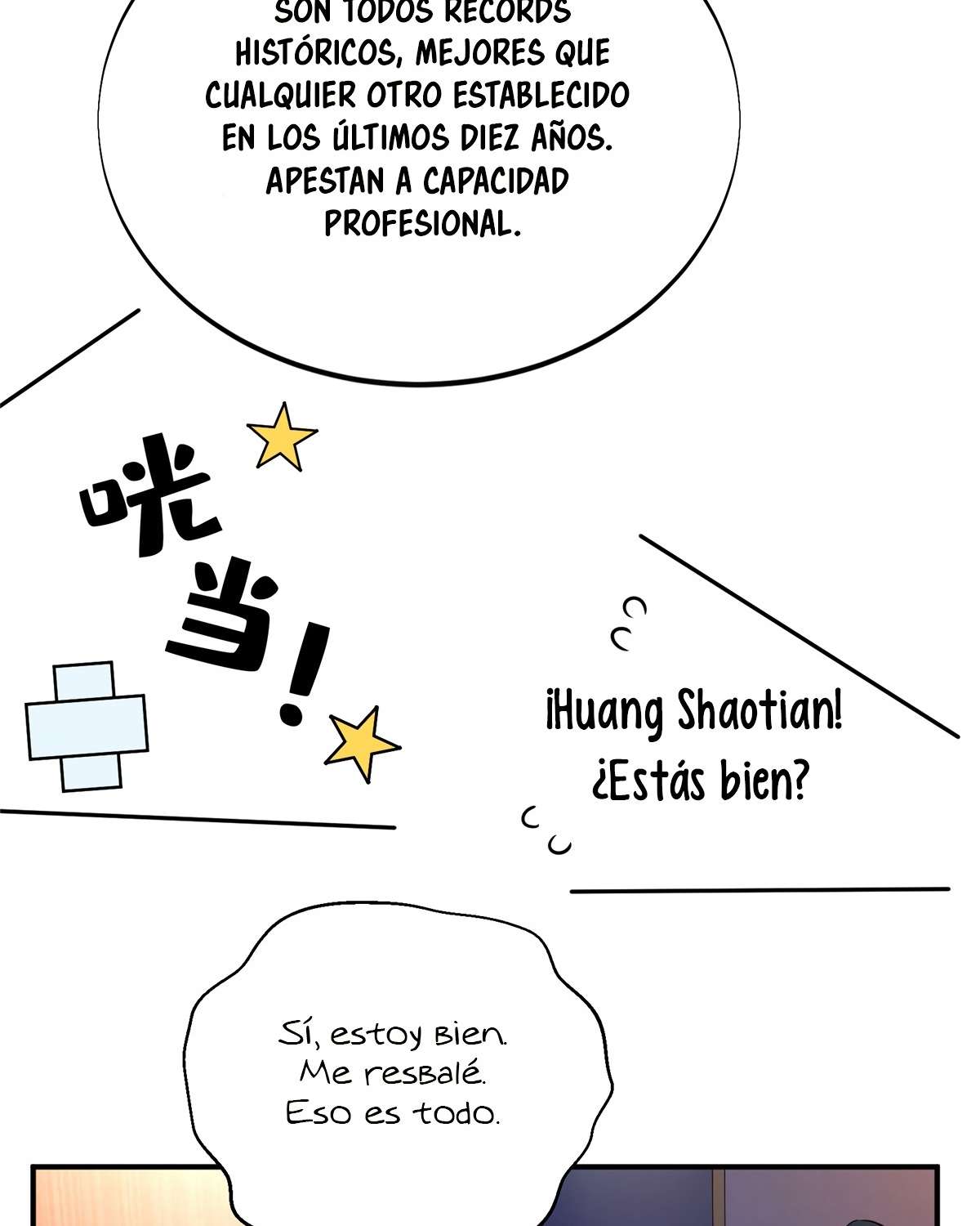 Página 15