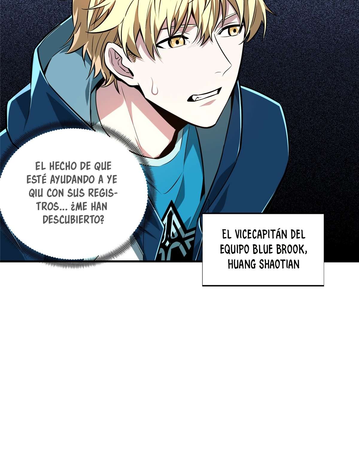 Página 17