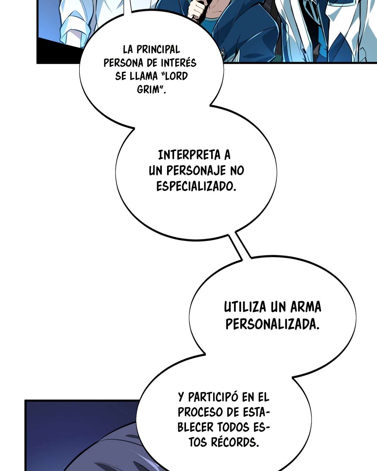 Página 22