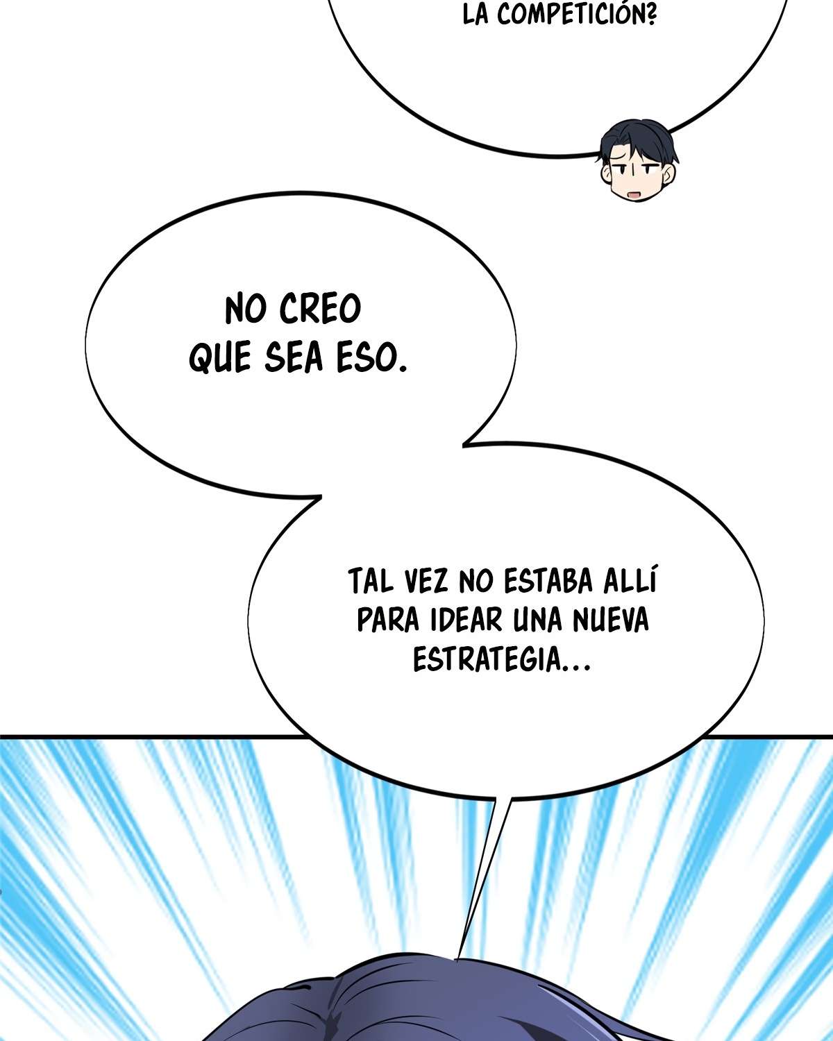 Página 31