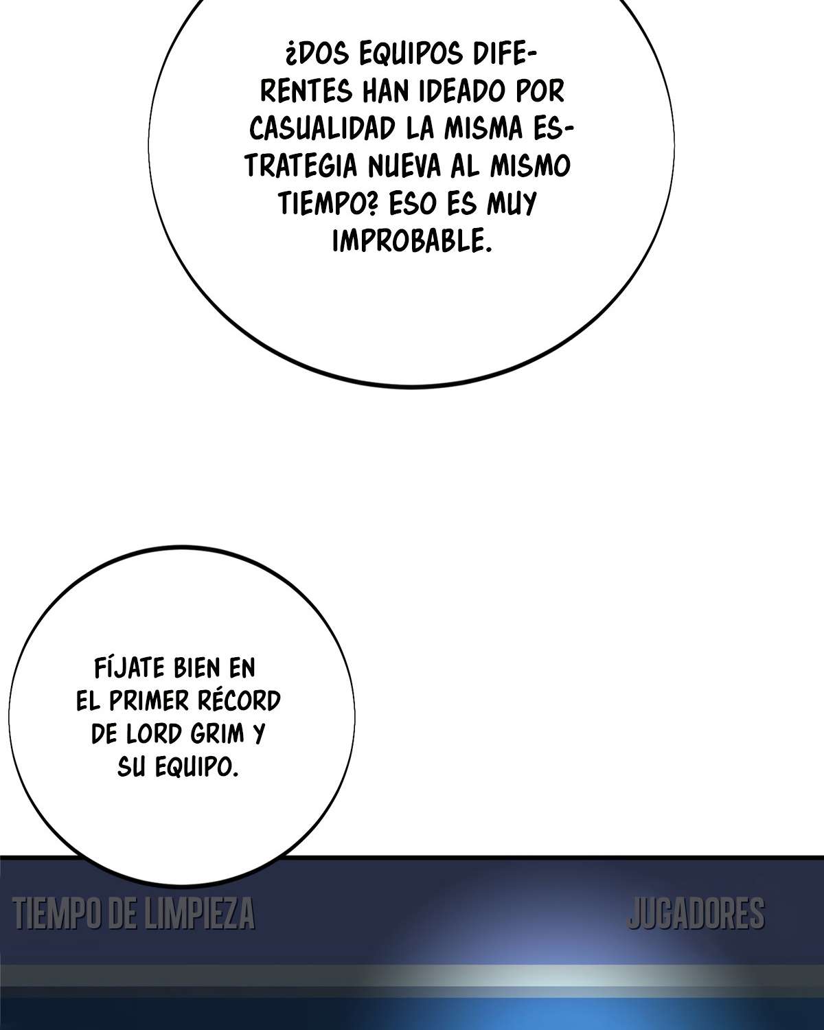 Página 36