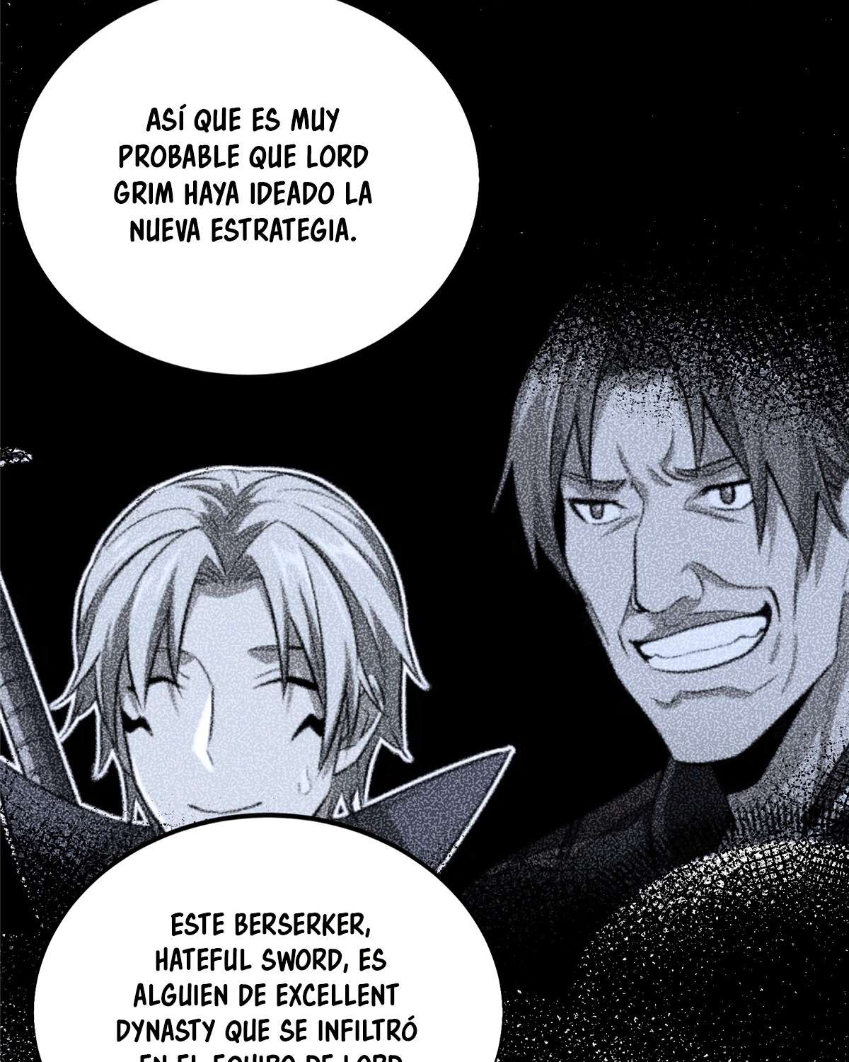 Página 40