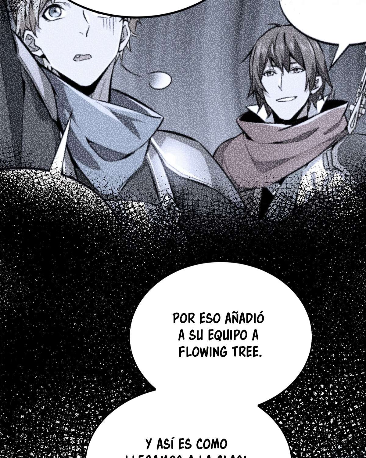 Página 42