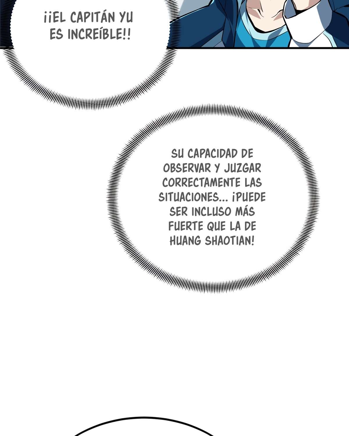 Página 44