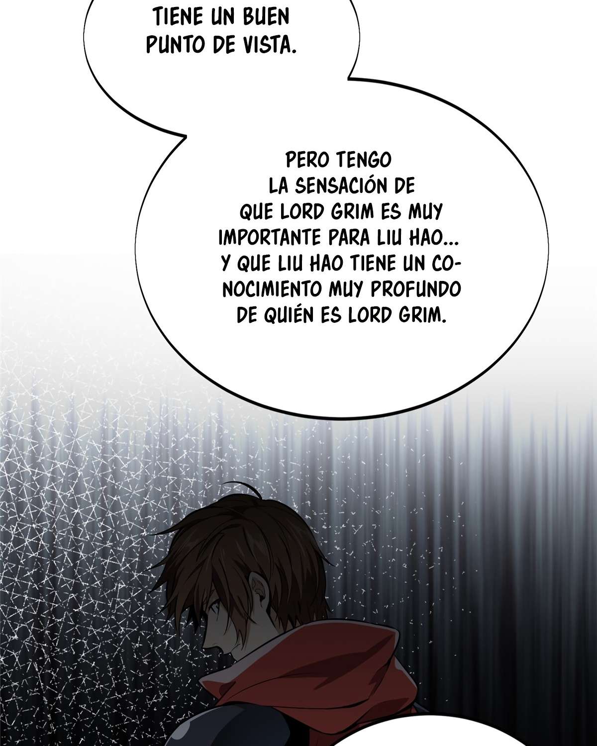Página 46