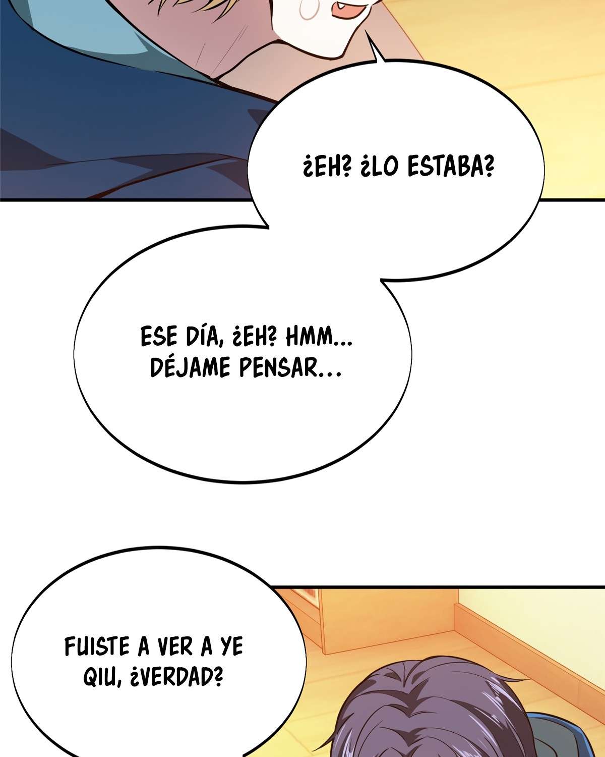 Página 59