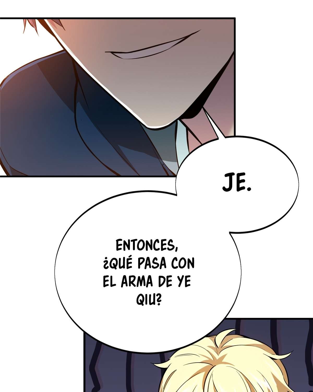 Página 62