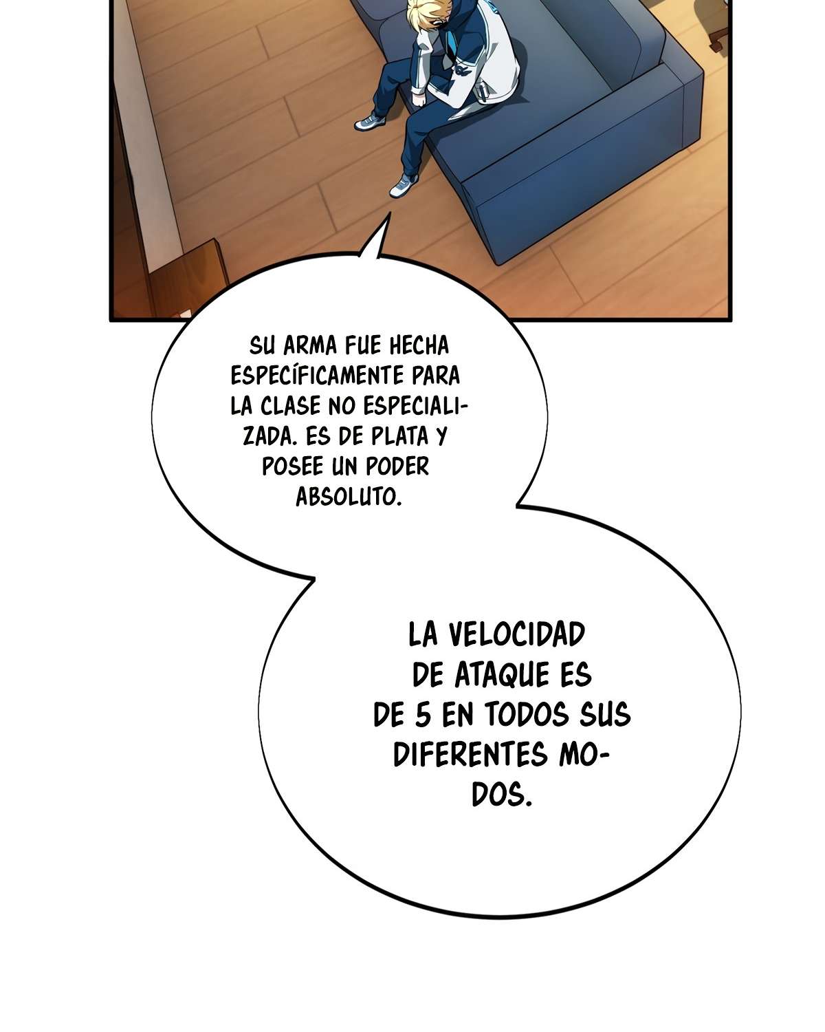 Página 64