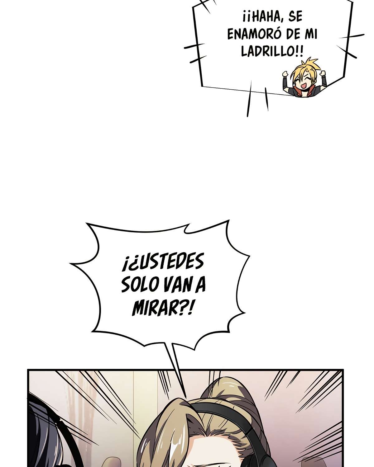 Página 11