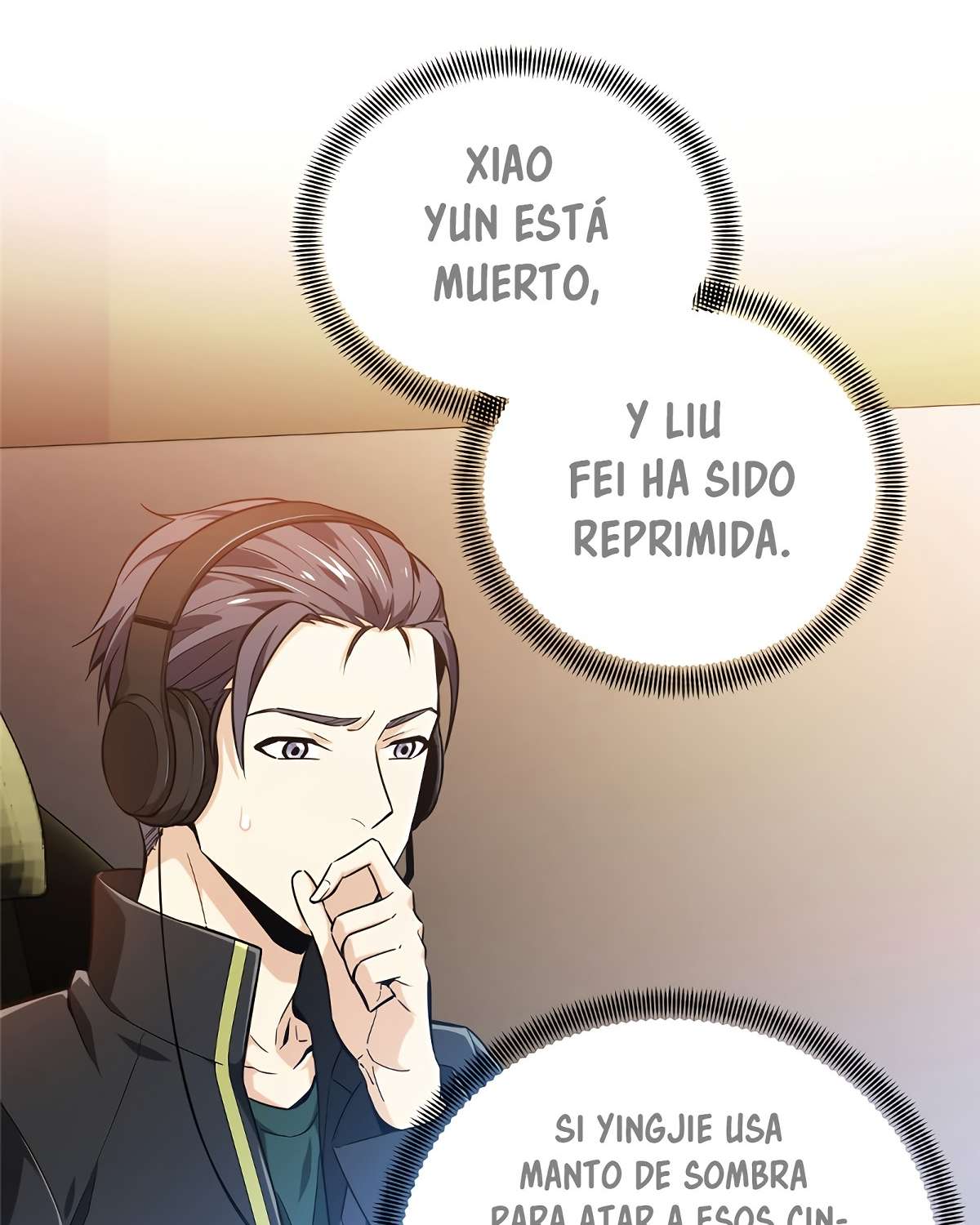 Página 15