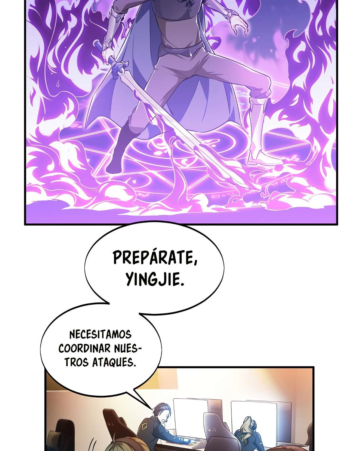 Página 17