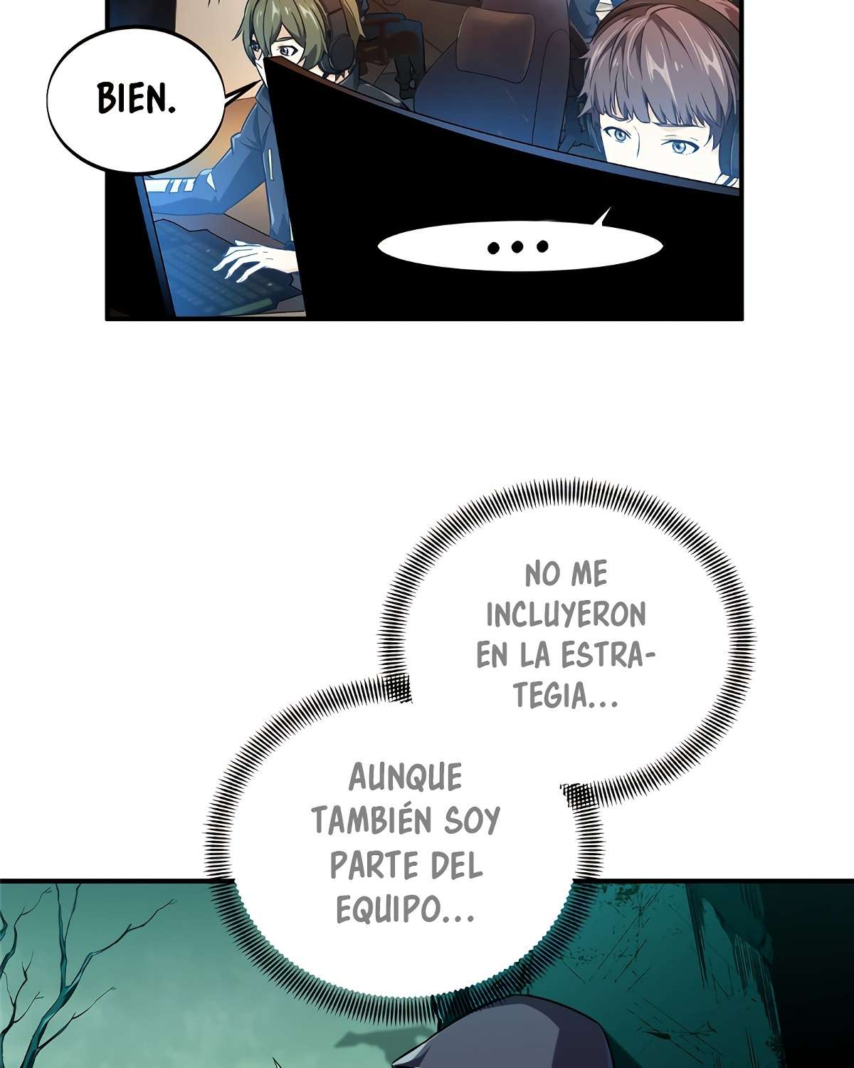 Página 18