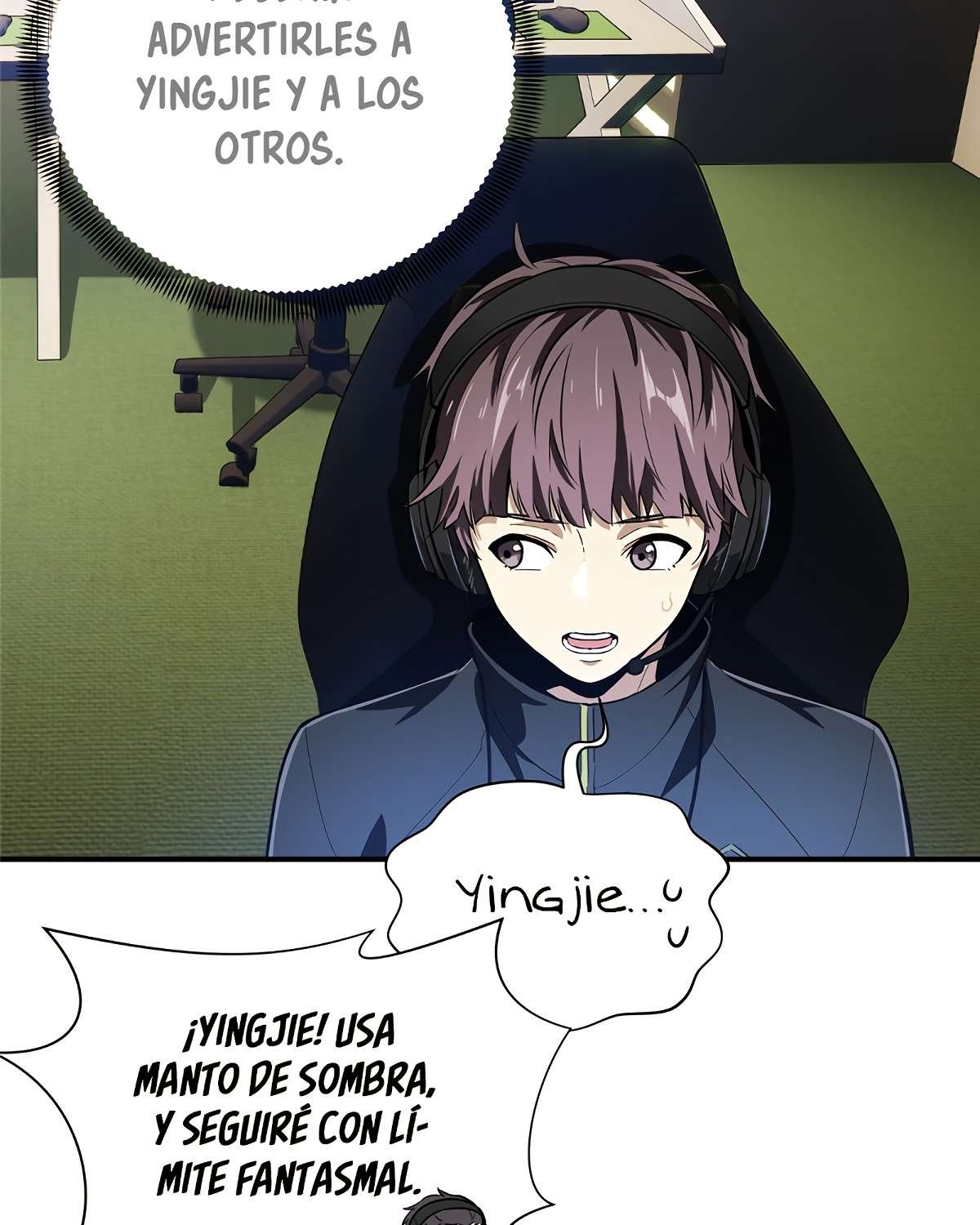 Página 22
