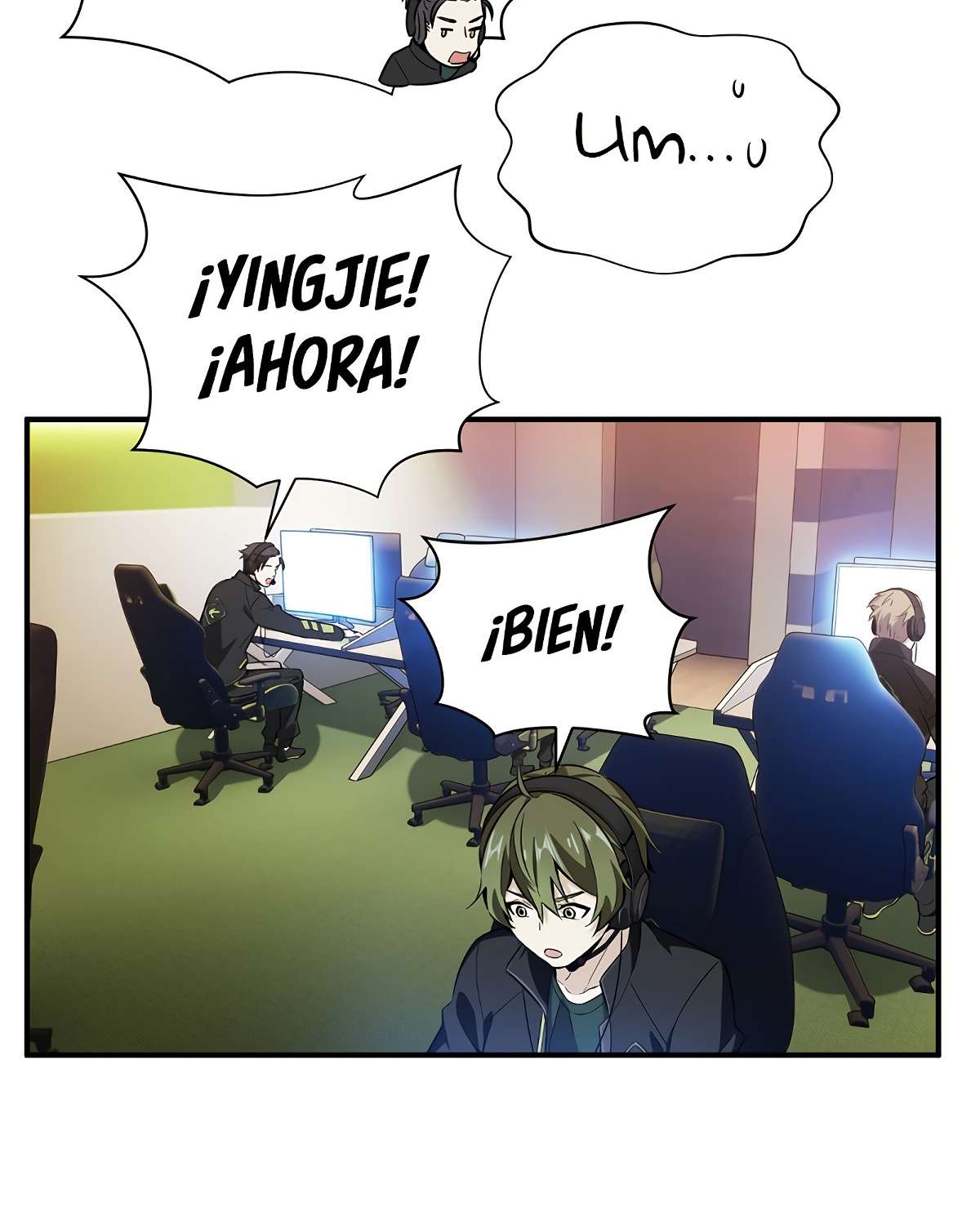 Página 23