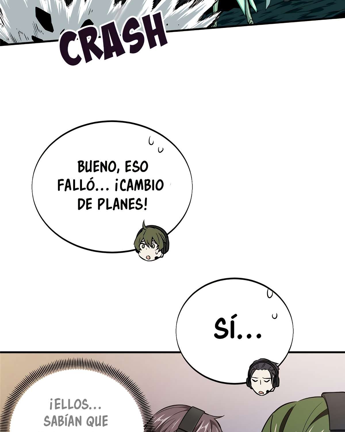 Página 29