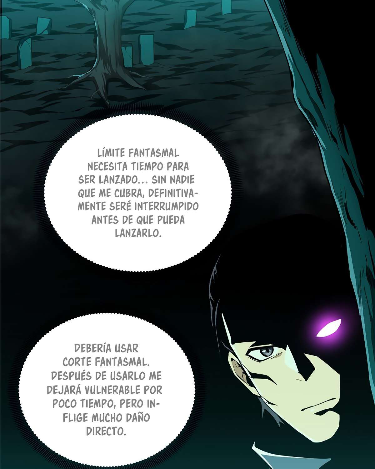 Página 31