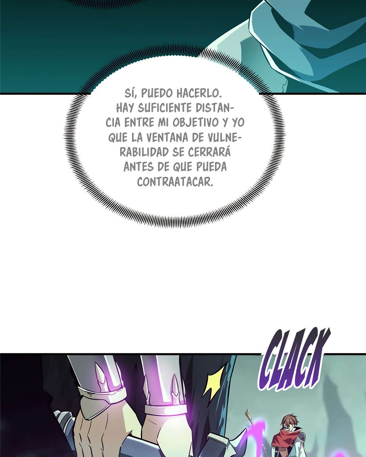 Página 32