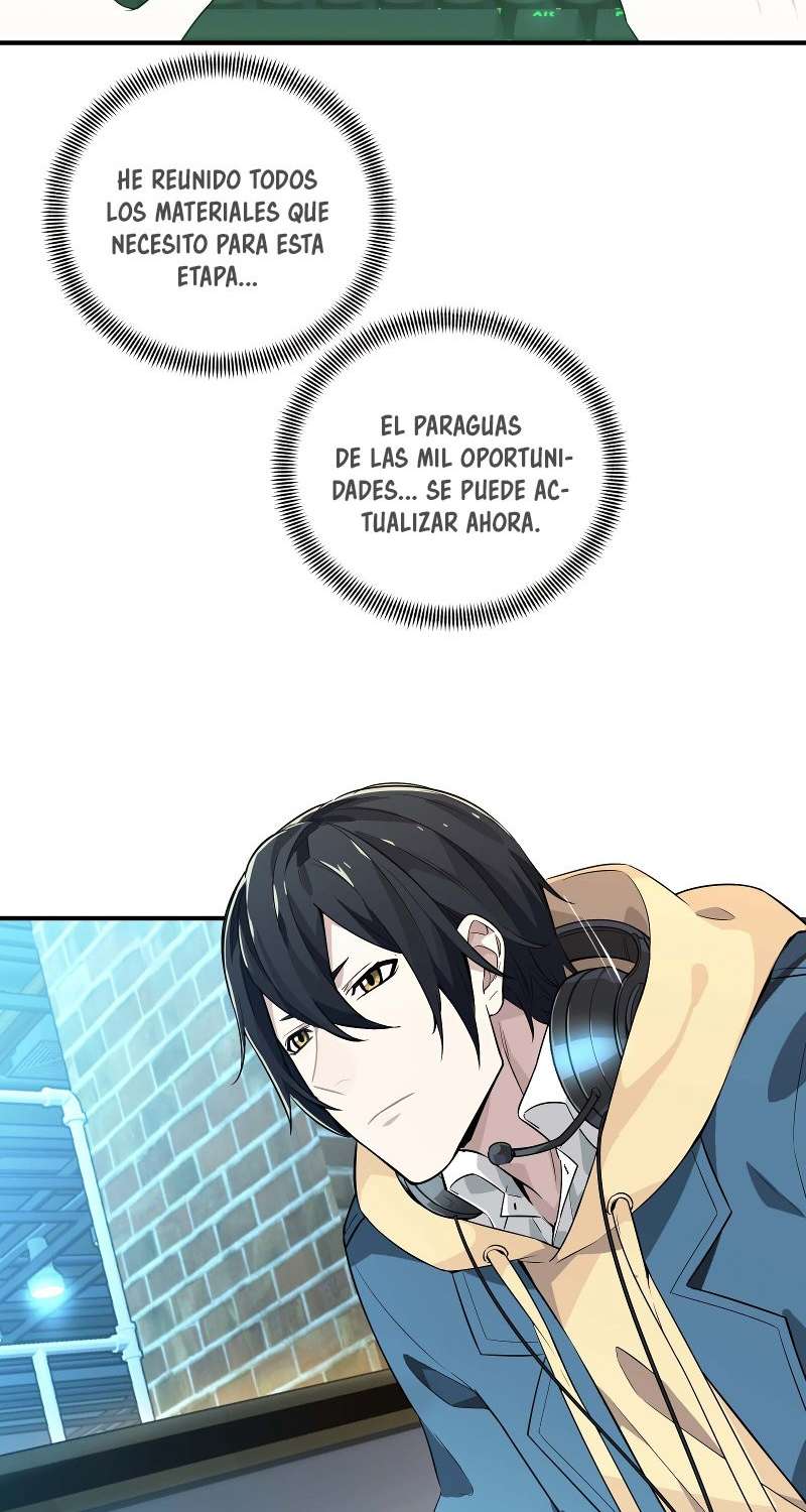 Página 22